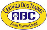 ABC logo