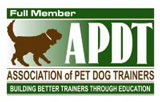 APDT logo