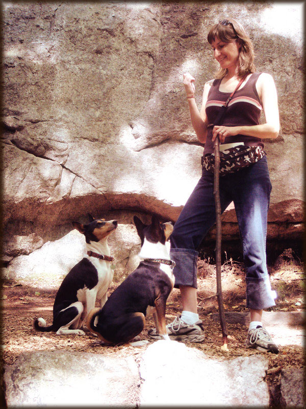 exercize-with-your-dogs